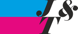 J & T Consulting